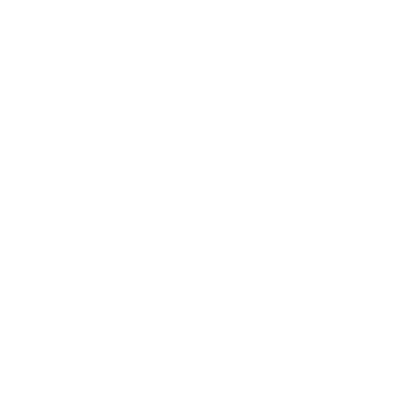 Renata Petho Logo